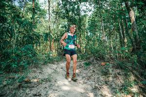 BIB: 
                            <button type="button" onclick="openModal(25376838)" class="btn btn-primary btn-sm float-right btn-popup" data-toggle="modal" data-target=".modal-high-quality">
                        <i class="fas fa-shopping-cart"></i> Add to Cart
                    </button>
                                            <button type="button" onclick="isThisMe(25376838, true)" class="btn btn-success btn-sm float-right btn-popup btn-isme hidden" data-toggle="tooltip" data-placement="bottom" title="นี่คือรูปของคุณใช่ไหม คลิกที่นี่เพื่อเอาเข้าอัลบั้ม">
                        <i class="fas fa-plus"></i> Add to album
                    </button>
                    <button type="button" onclick="isThisMe(25376838, false)" class="btn btn-warning btn-sm float-right btn-popup btn-isnotme hidden">
                        <i class="fas fa-ban"></i> Remove from album
                    </button>